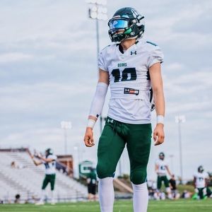 Meet your Posher, Jacob